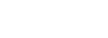 htmlacademy.ru